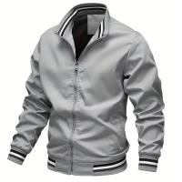 cms/erpbt/backend/web/uploads/erp/collection/images/Men Clothes/WangJi/EN0122944/img_b/EN0122944_img_b_1